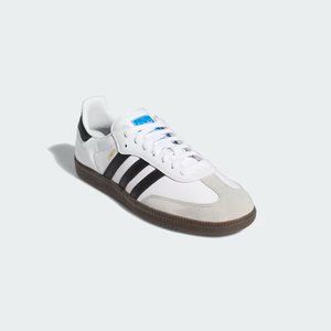 Adidas Samba OG